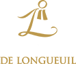 Barreau de Longueuil